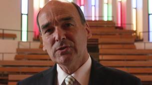 Embedded thumbnail for Obsèques laïques > Prestations paragraph > Video or Image